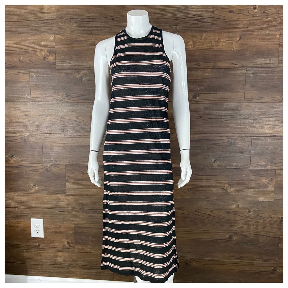 NWT Joie Brellen Dress - Picture 4 of 8